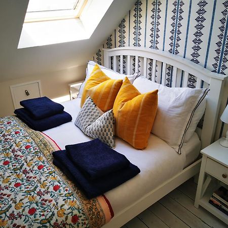 The Architects Home Stow-on-the-Wold Eksteriør bilde