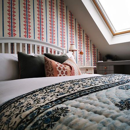 The Architects Home Stow-on-the-Wold Eksteriør bilde